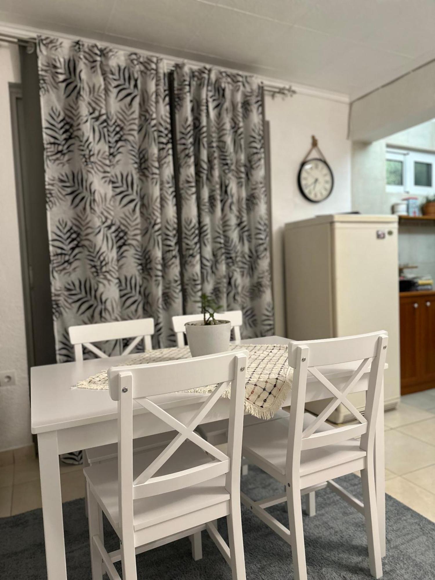 Etno Village Mihailovic Herceg Novi Exteriér fotografie