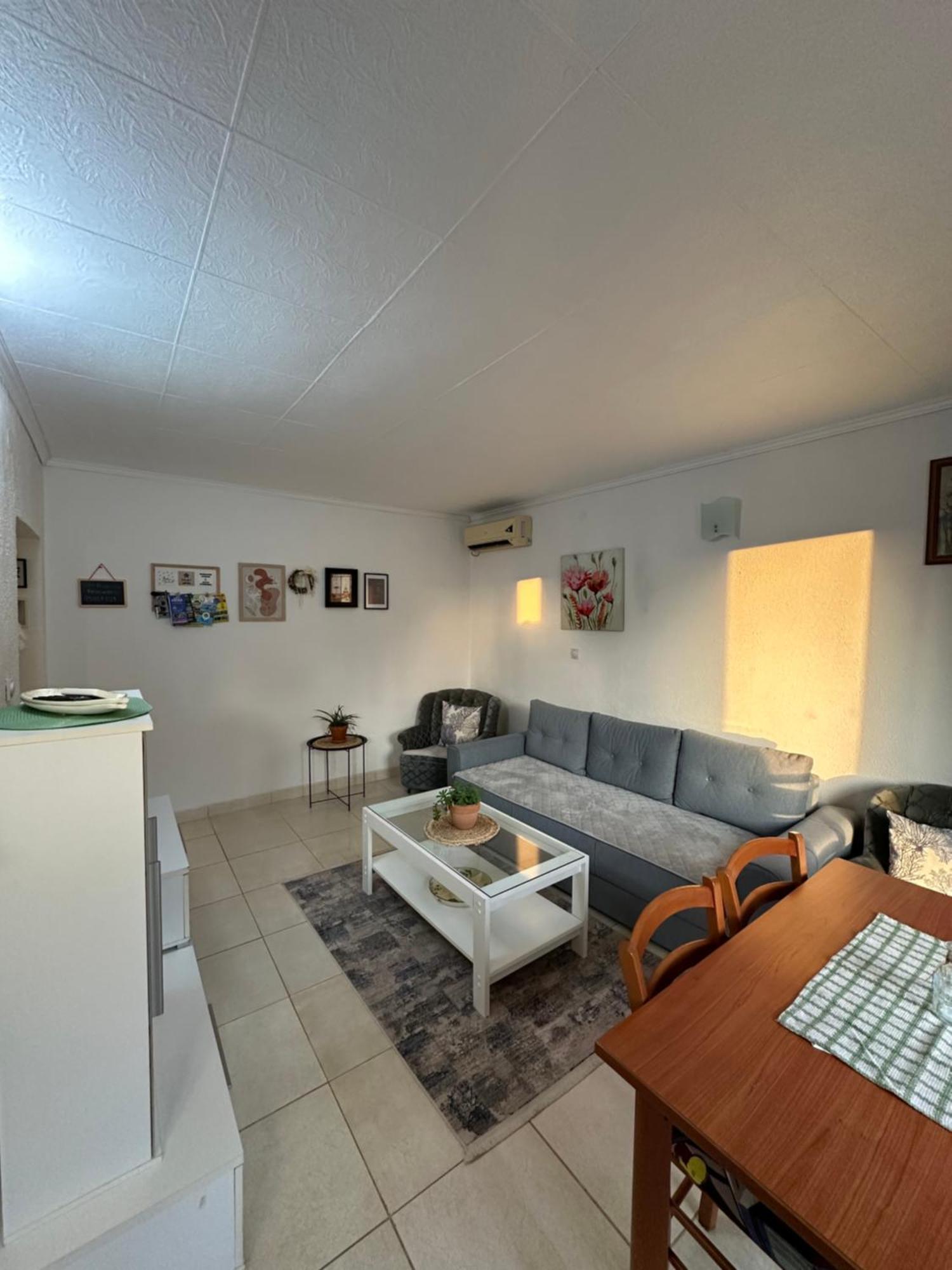 Etno Village Mihailovic Herceg Novi Exteriér fotografie