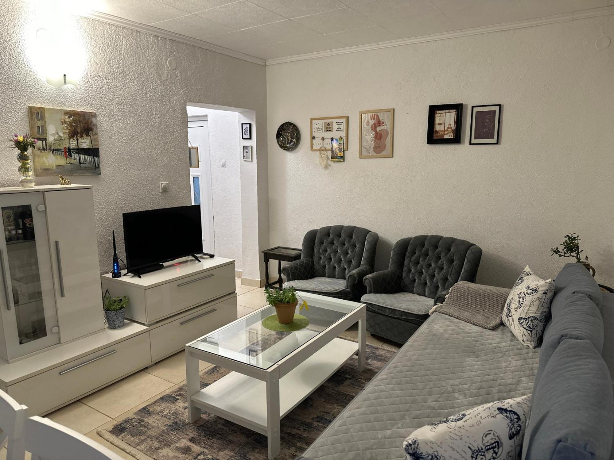 Etno Village Mihailovic Herceg Novi Exteriér fotografie